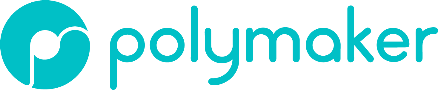 Polymaker